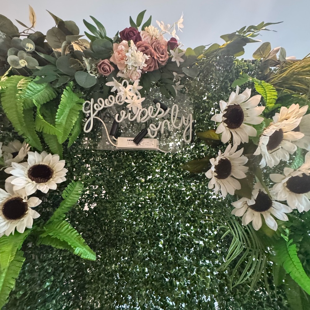 Floral Bundle